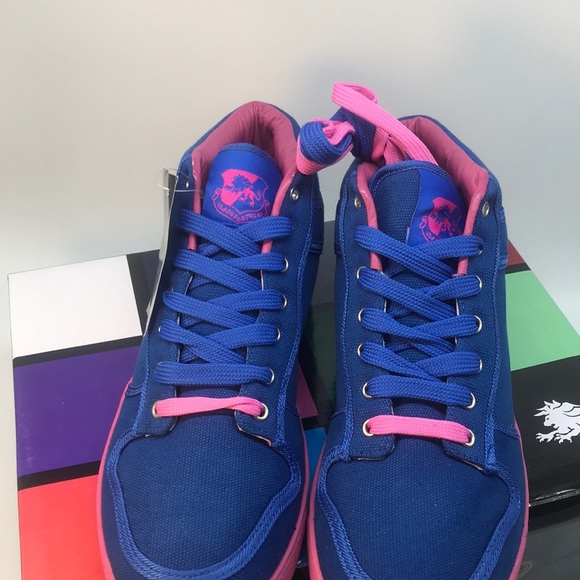 New Spectro-Mid Womenś Size 11 - Picture 11 of 16